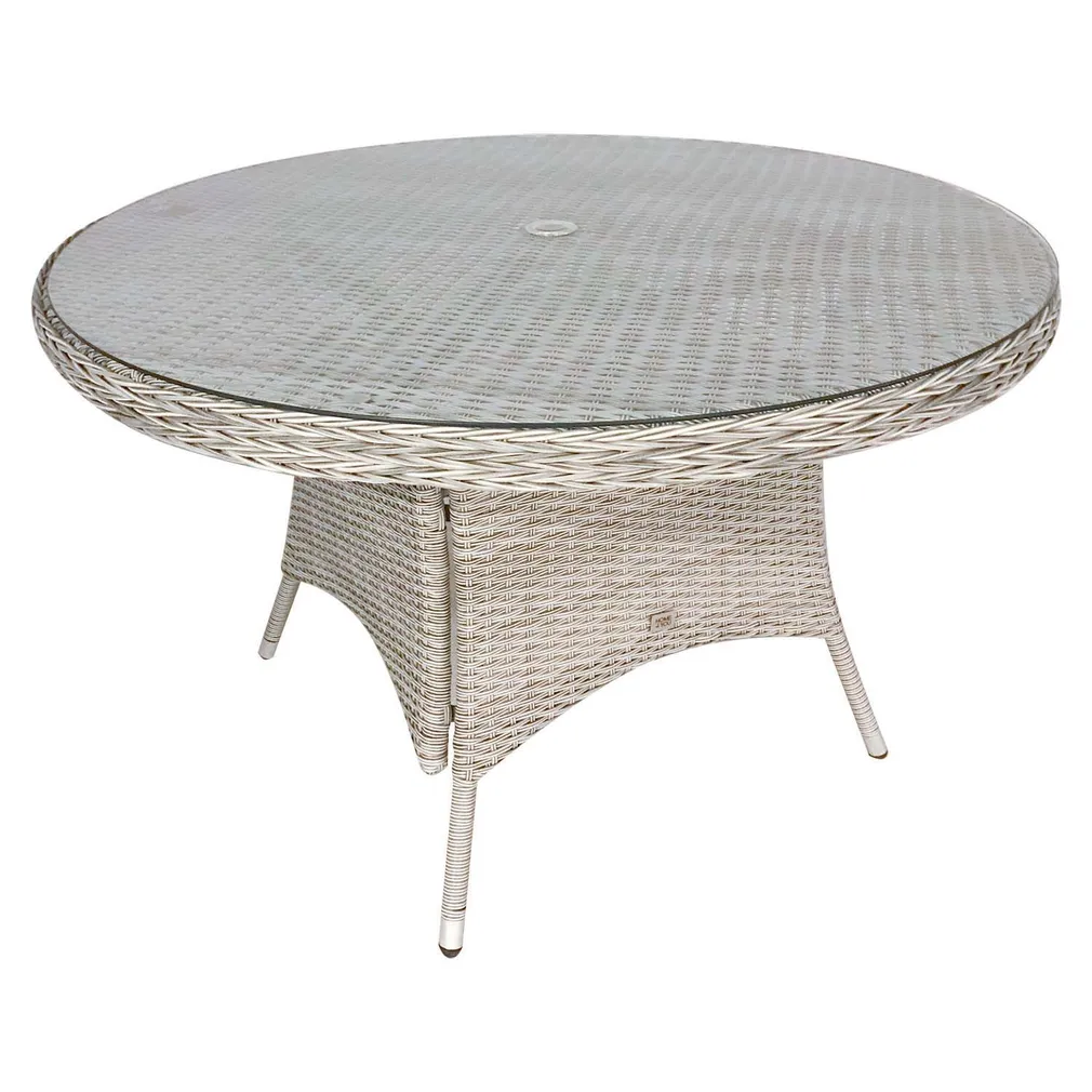 LAUD ASCOT D121XH75CM HALL