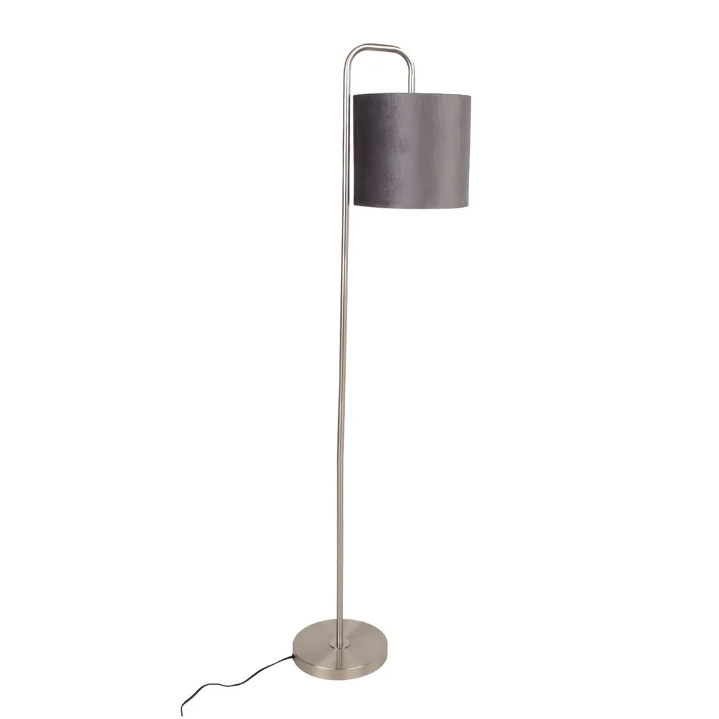 PÕRANDALAMP HAYDEN H138CM HALL