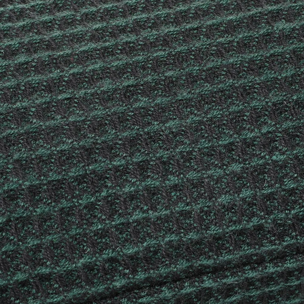 SAUNAPADI RENTO GREEN