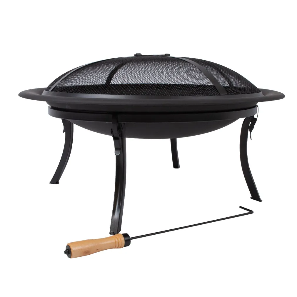 TULEASE SATURN D74XH33CM
