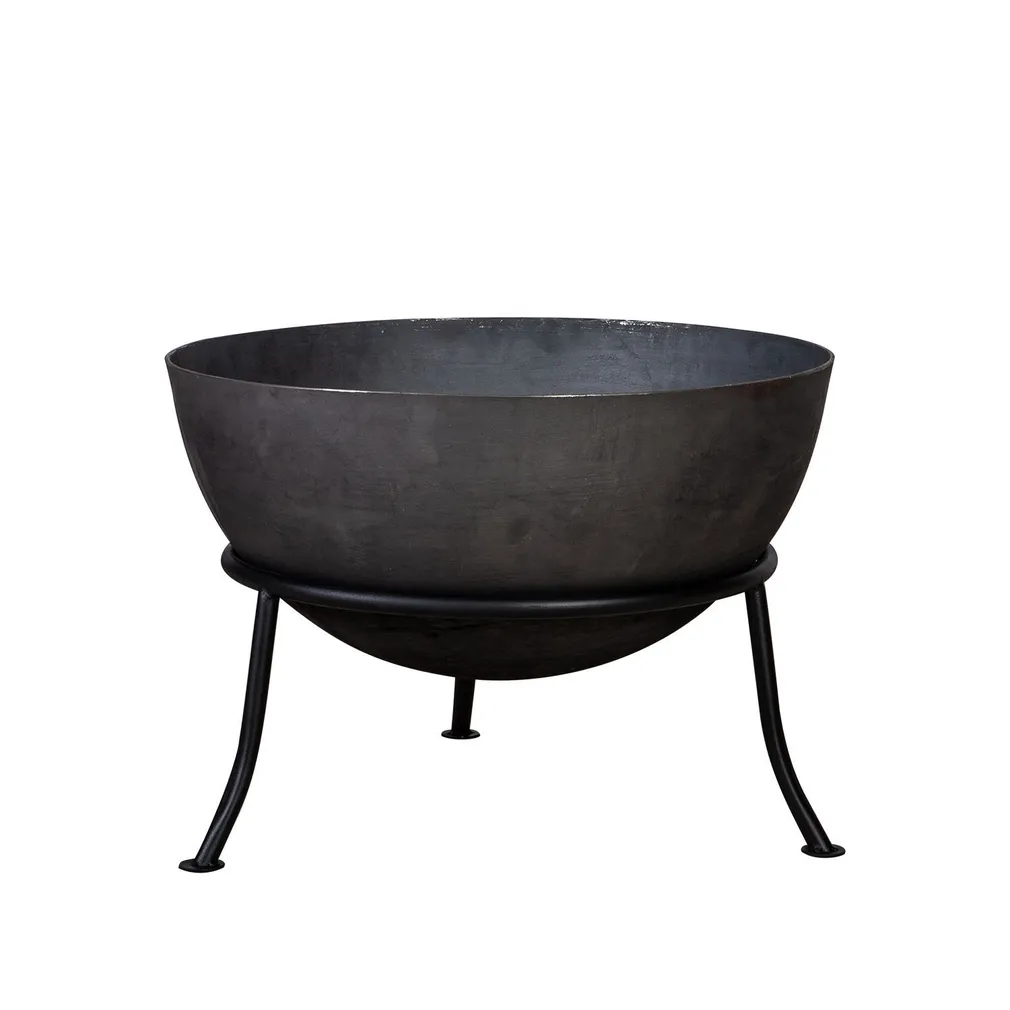 TULEASE WARM SEEKER D60XH43CM HALL