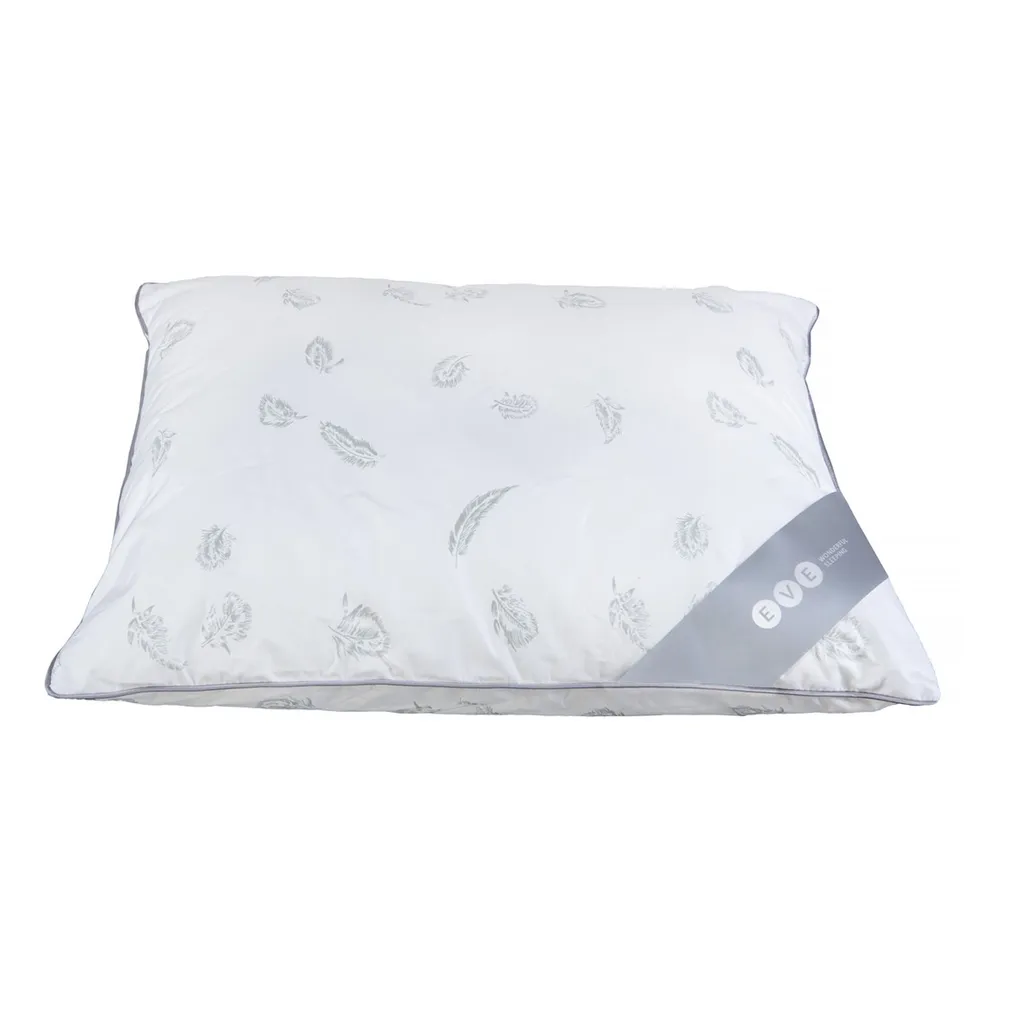 PADI MERSEDES EVE 50X60CM