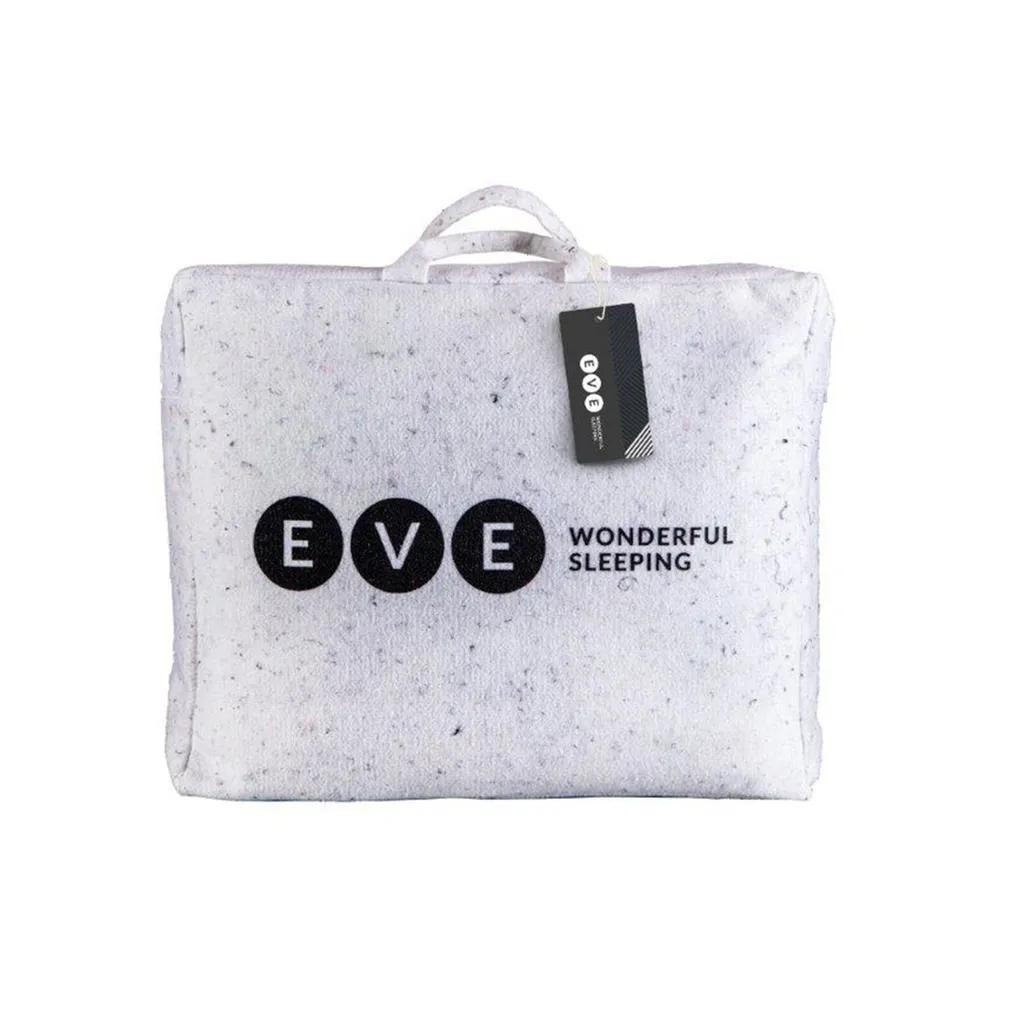 PADI MERSEDES EVE 50X60CM
