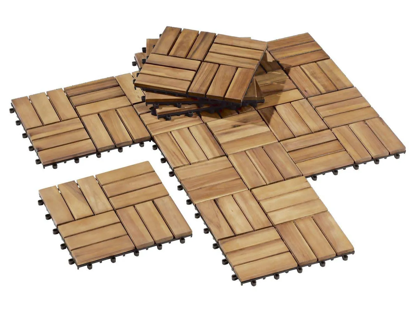 TERRASSIPLAAT FINLAY 30X30CM 11TK/0,99M2