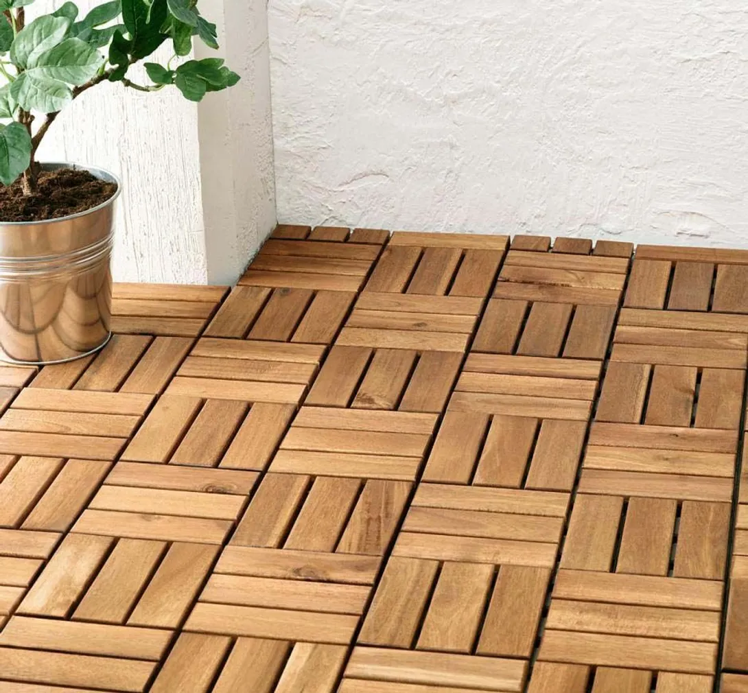 TERRASSIPLAAT FINLAY 30X30CM 11TK/0,99M2