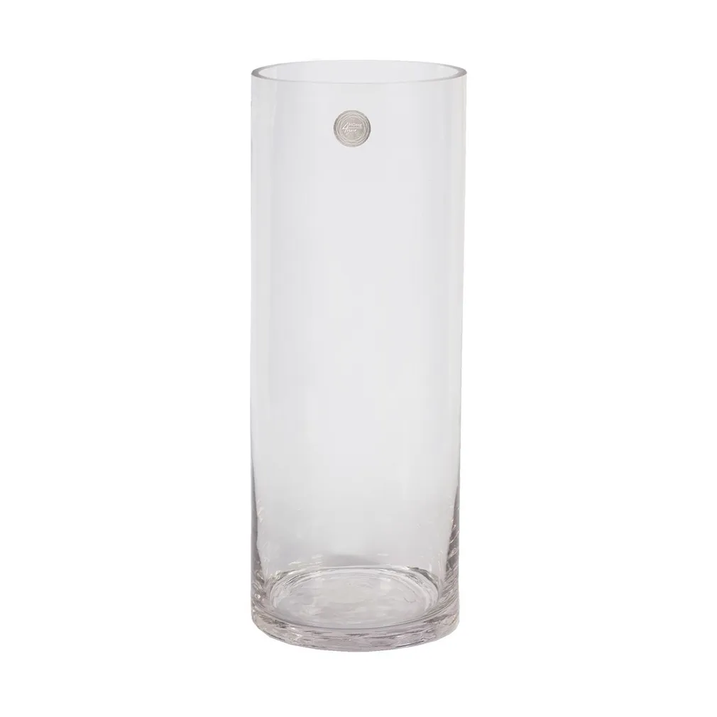 VAAS IN HOME D15XH40CM