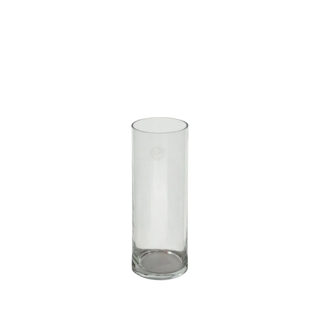 VAAS IN HOME D8XH15CM