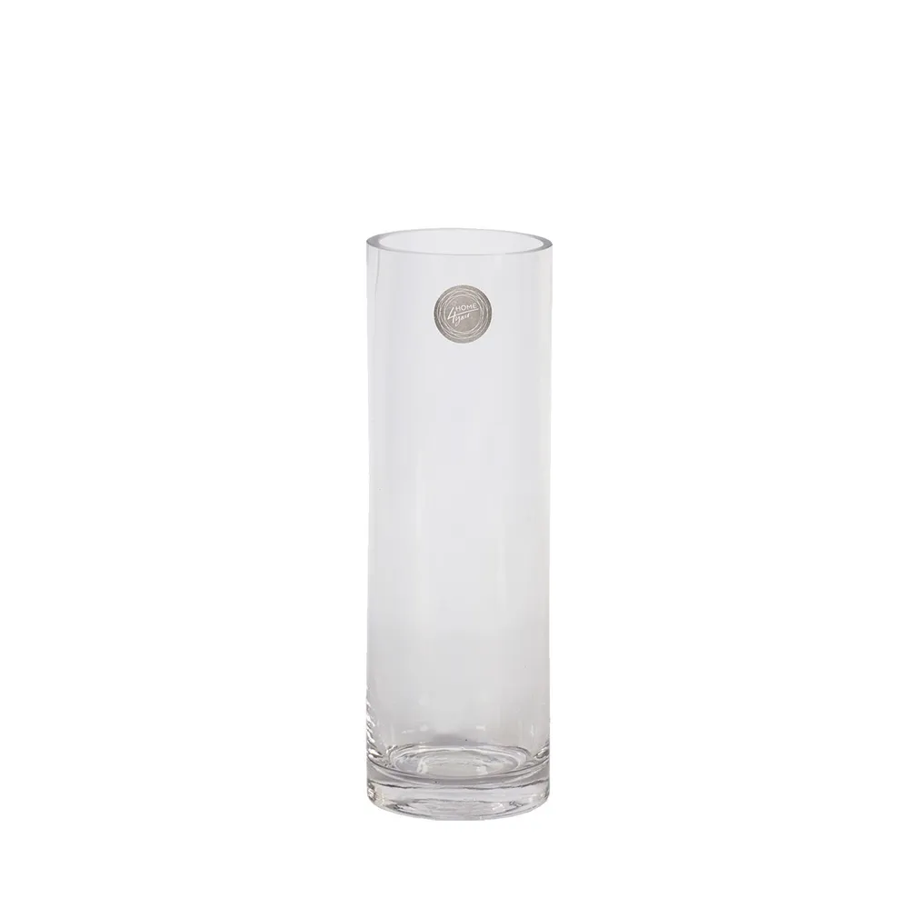 VAAS IN HOME D8XH25CM