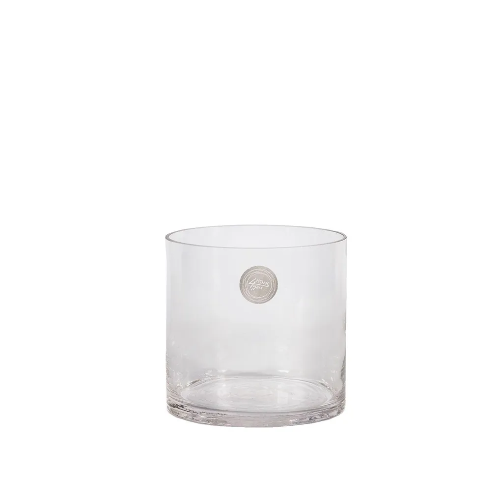 VAAS IN HOME D12XH12CM