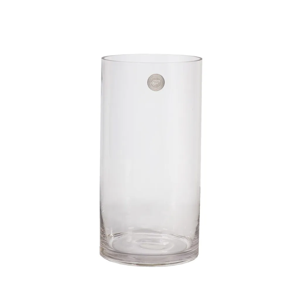 VAAS IN HOME D15XH30CM