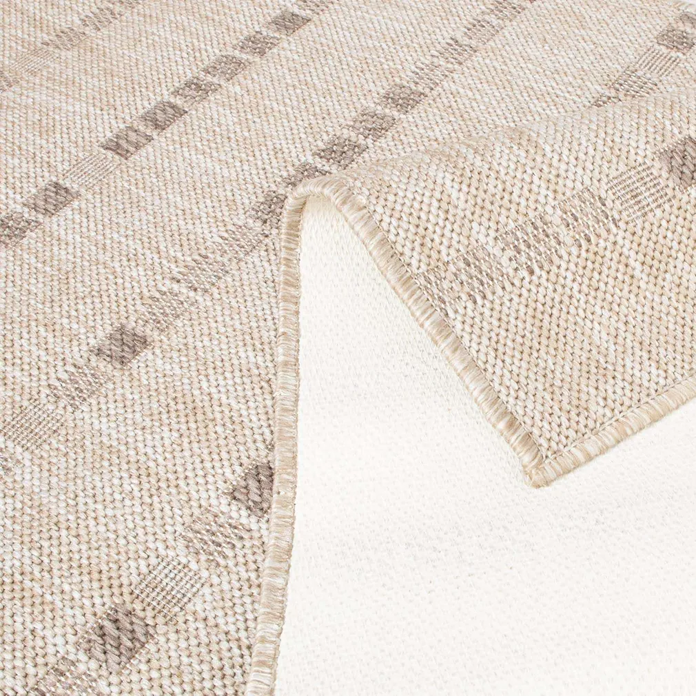 ESIKUVAIP DAWN FOAM-4, 80X250CM