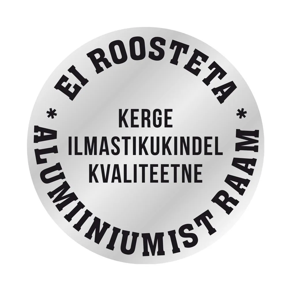 VARIKATUS LEGEND 2,91X3,91XH2/2,8M BEEŽ