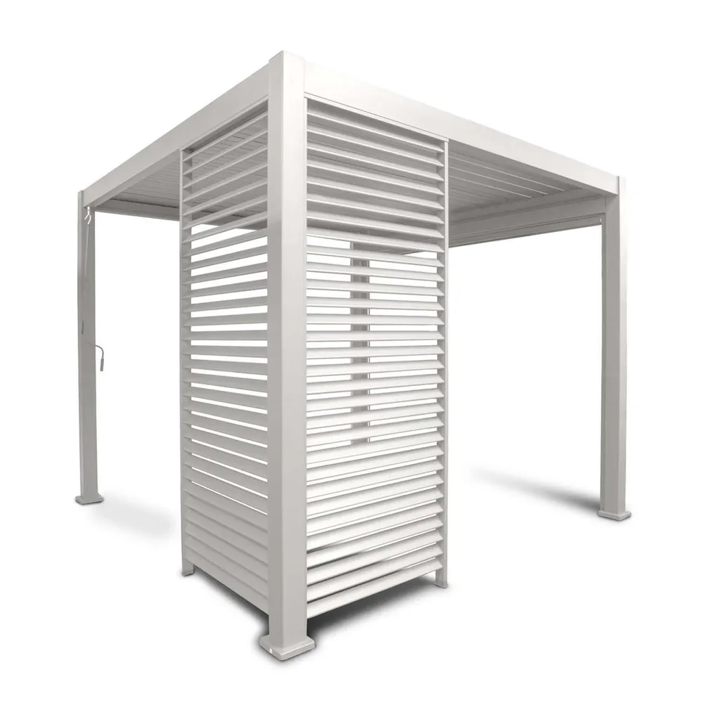 LAMELLSEIN VARIKATUSELE MIRADOR-111 93CM