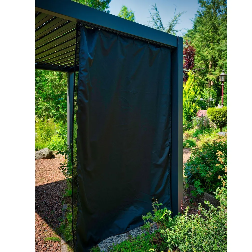VARIKATUS MIRADOR-111 3X4M KARDINATEGA