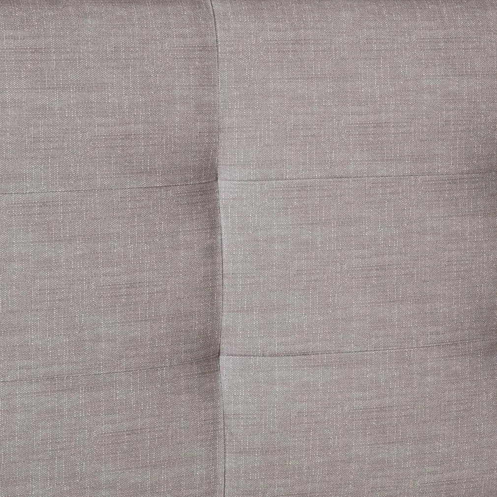 VOODI DUKE 160X200CM BEEŽ