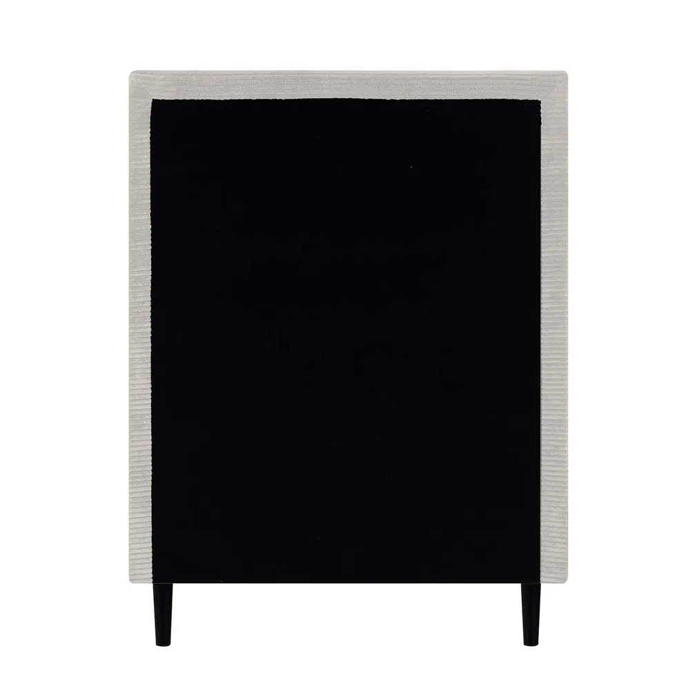 KONTINENTAALVOODI LAARA 90X200CM BEEŽ