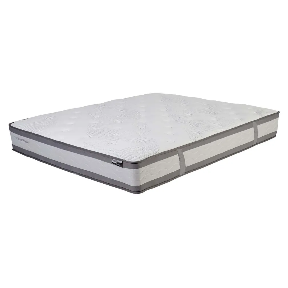 VEDRUMADRATS HARMONY DUO 90X200CM