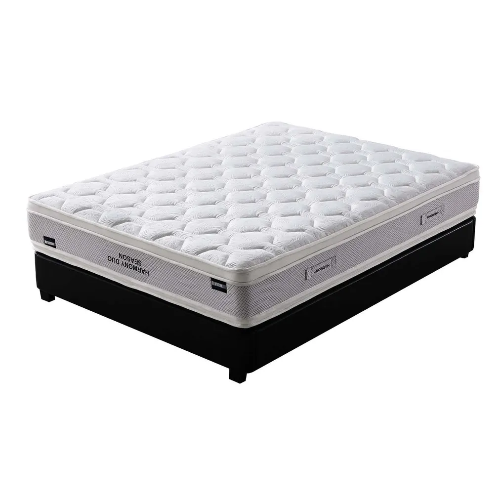 VEDRUMADRATS HARMONY DUO SEASON 90X200CM