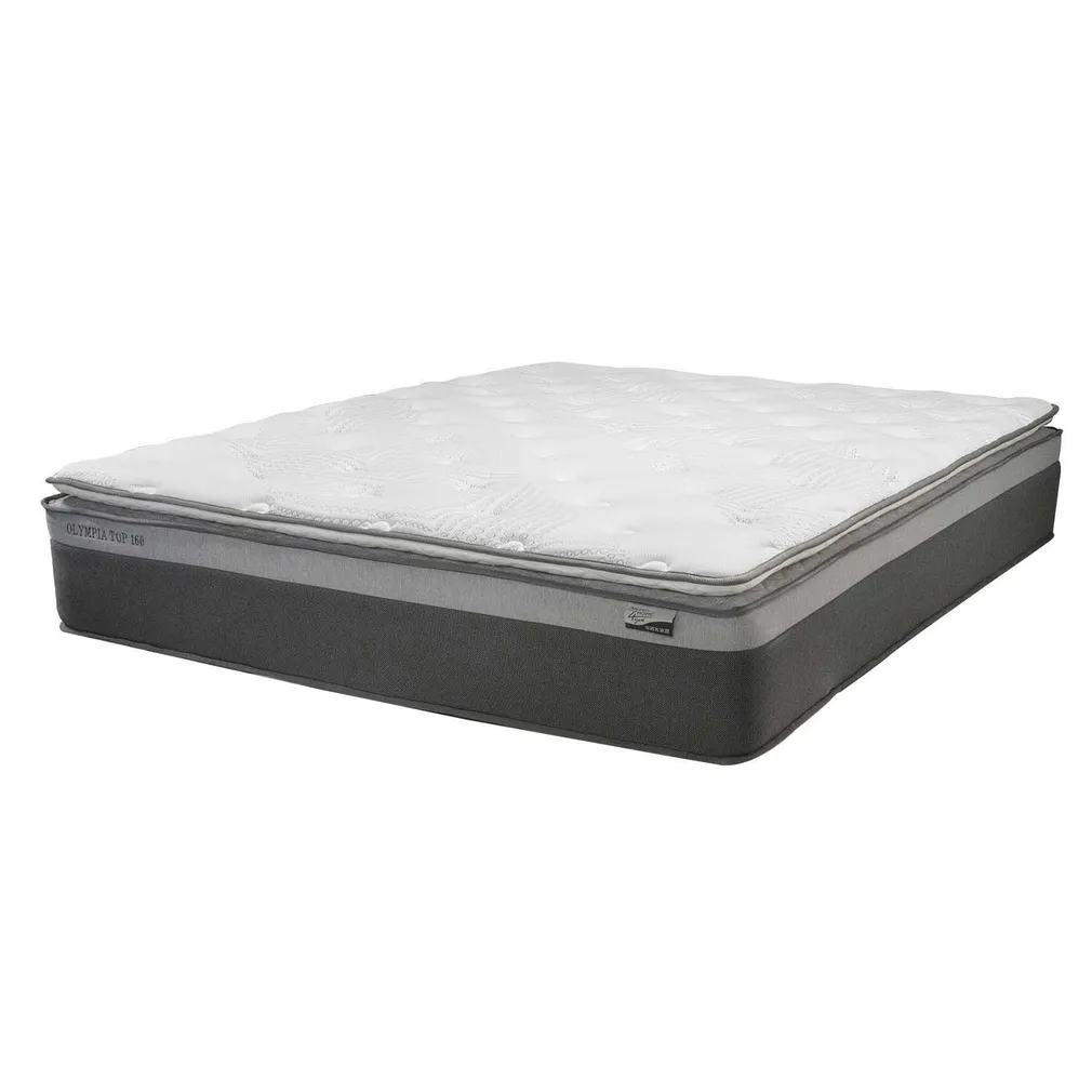 VEDRUMADRATS HARMONY TOP 120X200CM