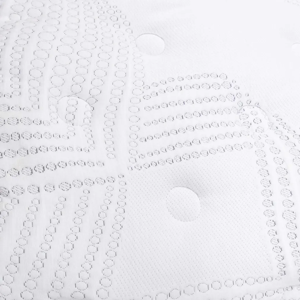 VEDRUMADRATS HARMONY TOP 180X200CM