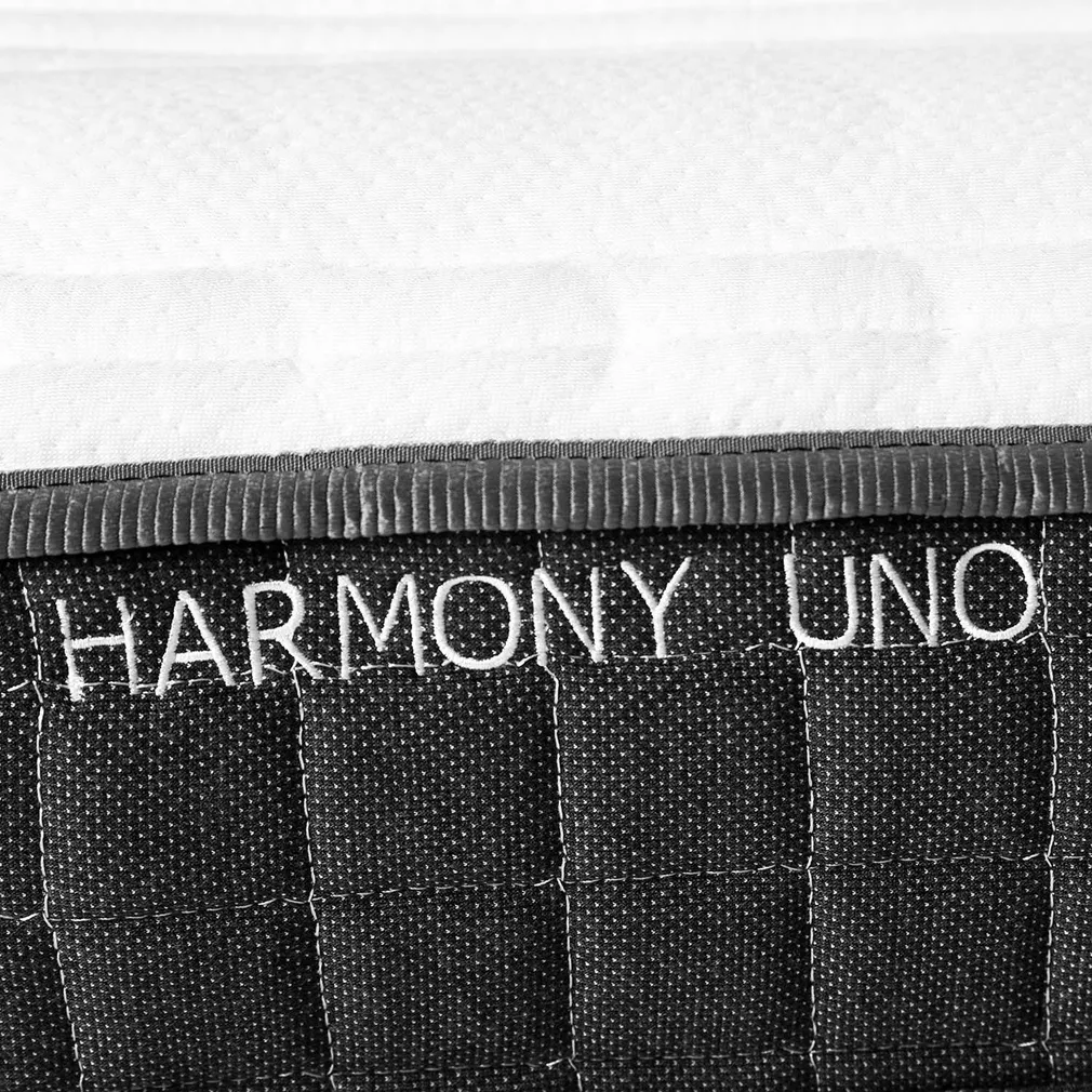 VEDRUMADRATS HARMONY UNO 90X200CM