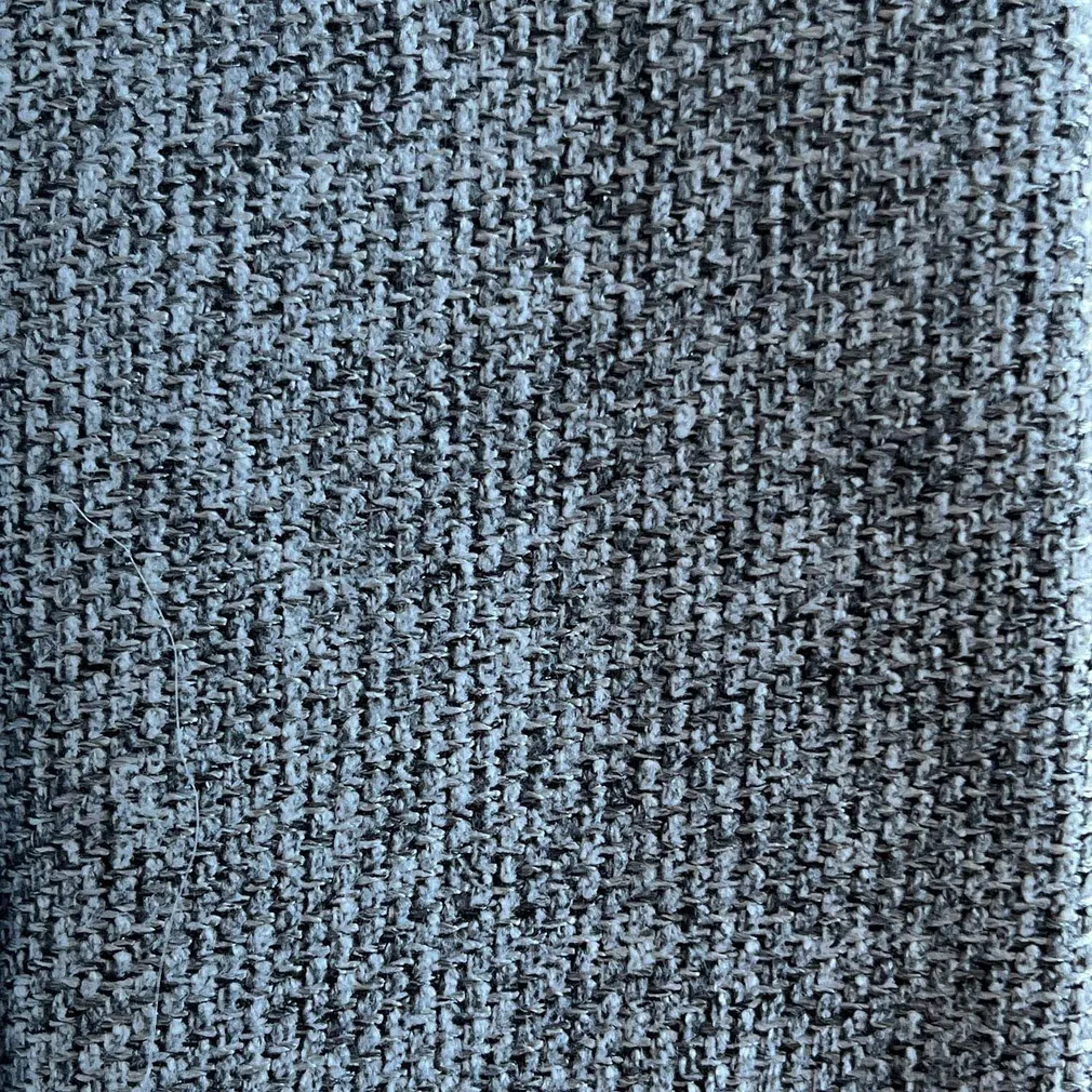 KONTINENTAALVOODI TENNESSI STORAGE 180X200 HALL