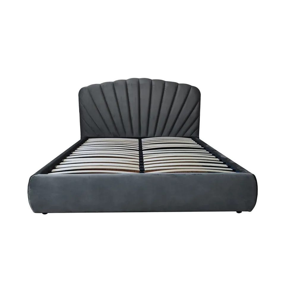 VOODI EVA MADRATSIGA HARMONY DUO NEW 160