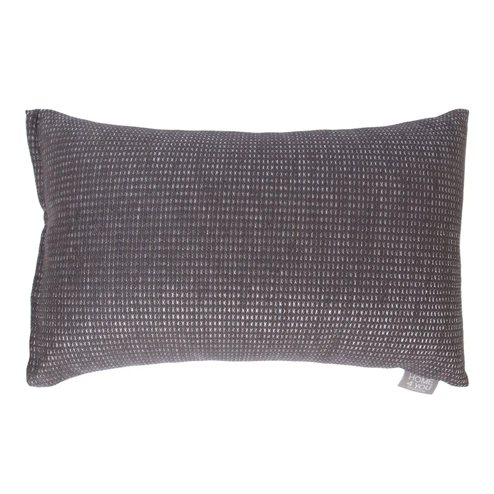 PADI MITSU-MITSU 30X50CM TUMEPRUUN