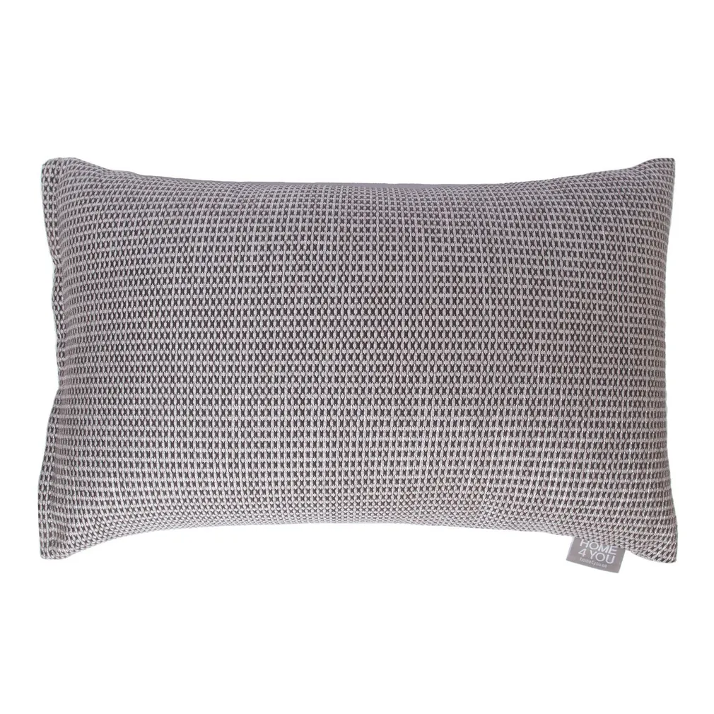 PADI MITSU-MITSU 30X50CM HALL