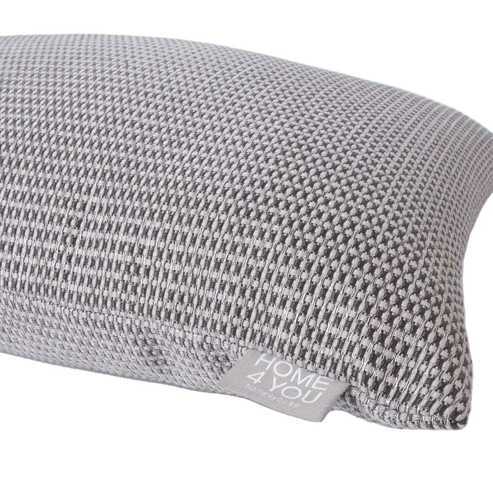 PADI MITSU-MITSU 30X50CM HALL