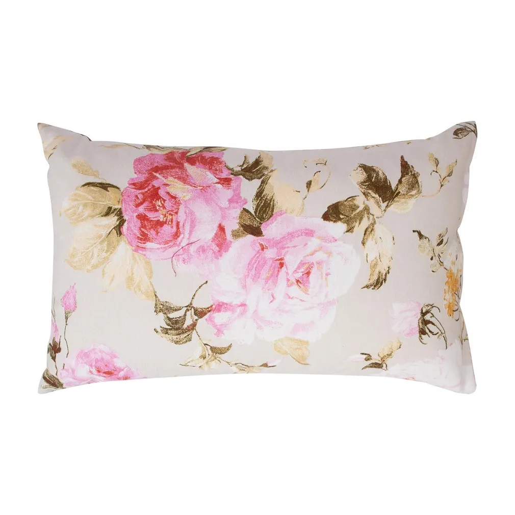PADI ROSES 32X50CM