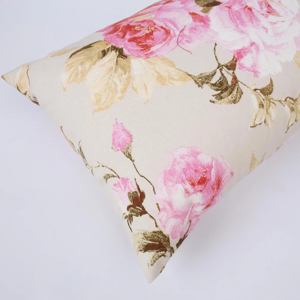 PADI ROSES 32X50CM