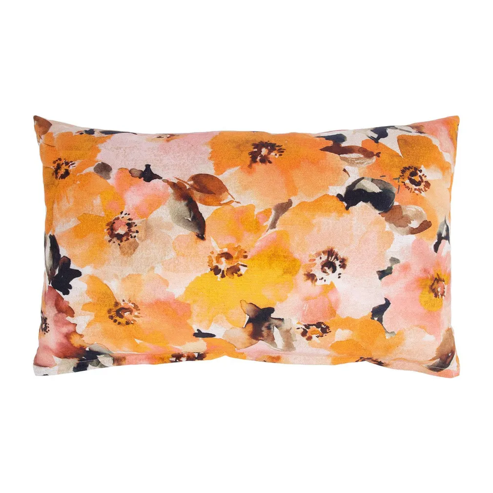 PADI CASILDA 32X50CM LILLED