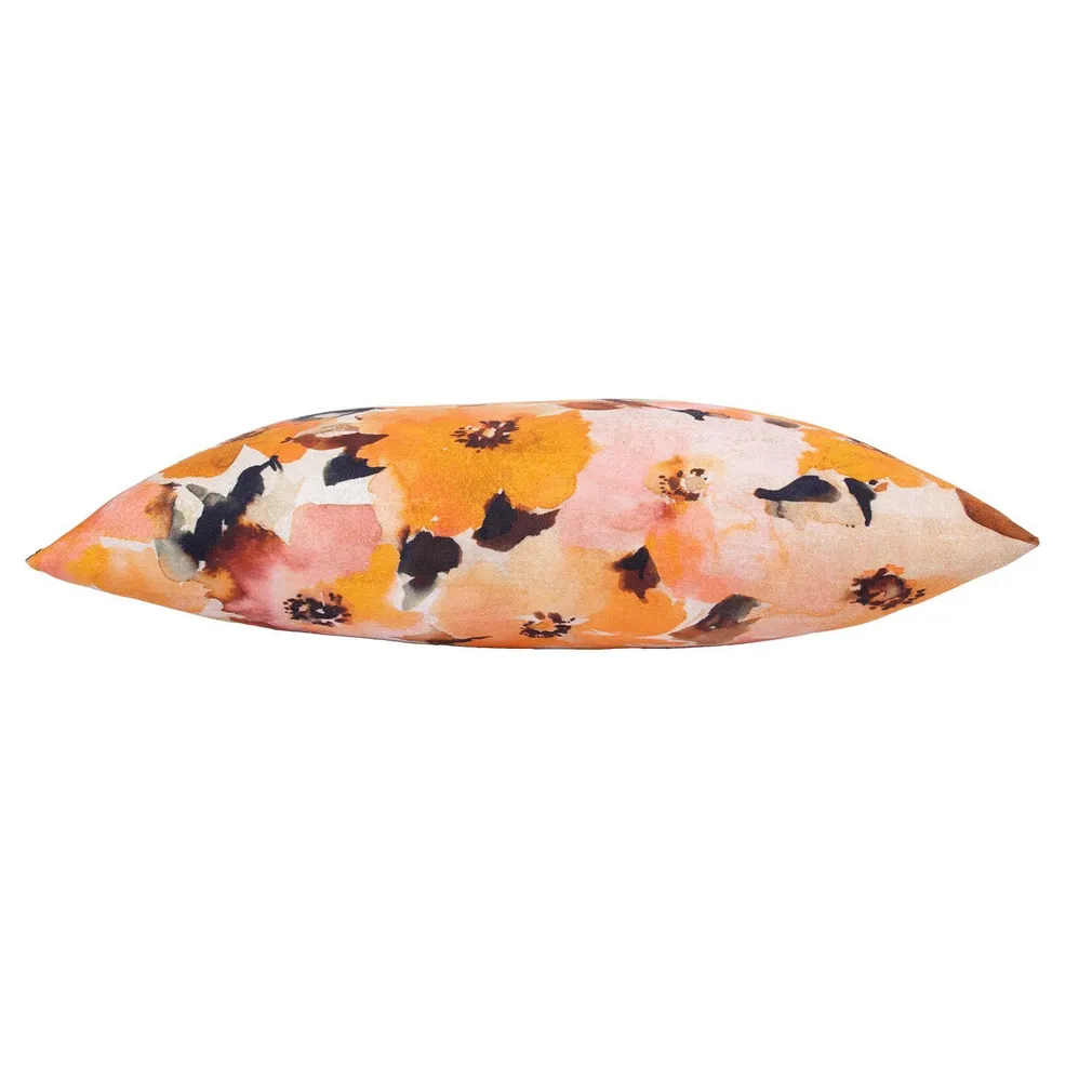 PADI CASILDA 32X50CM LILLED