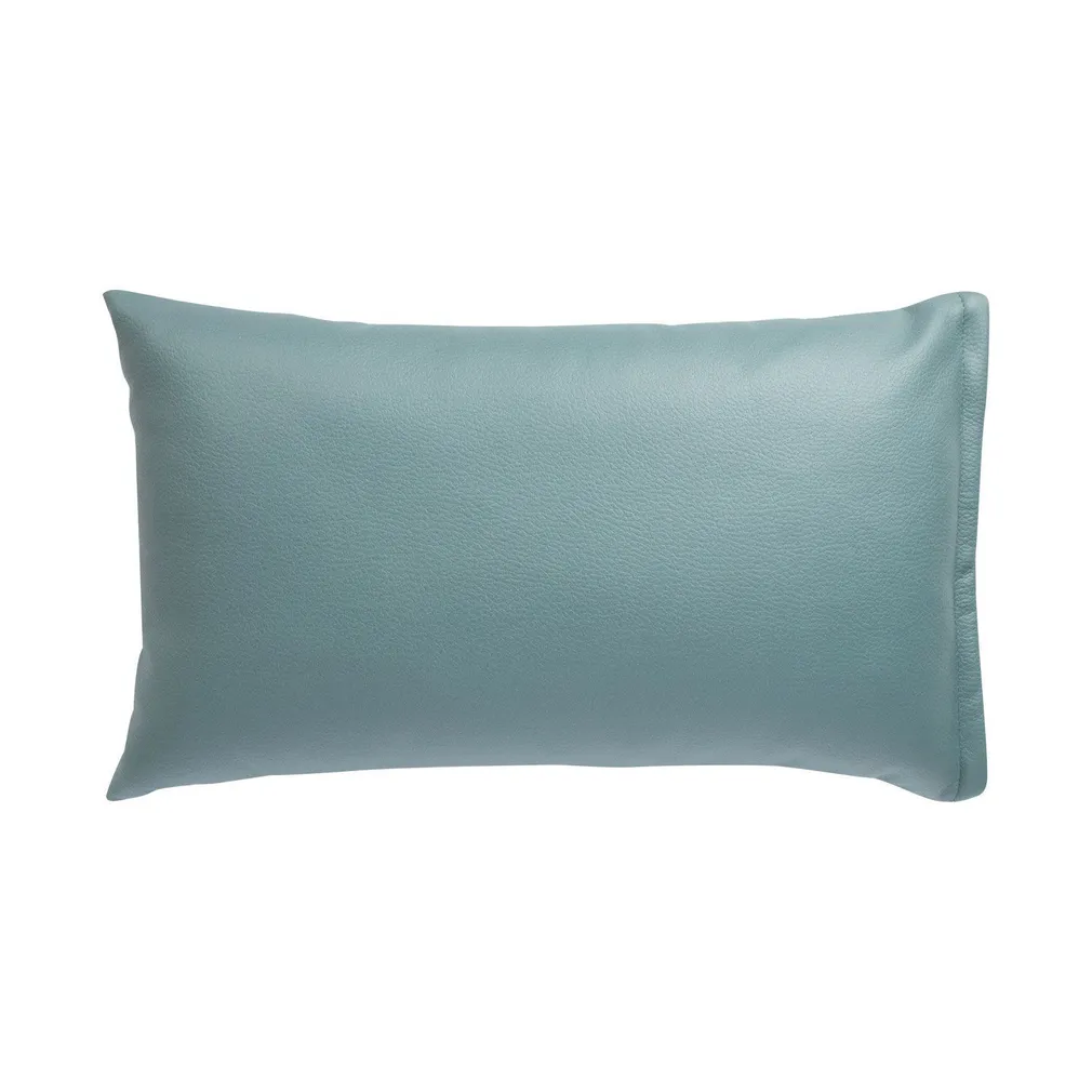 PADI SEAT DREAM 25X45CM ROHELINE