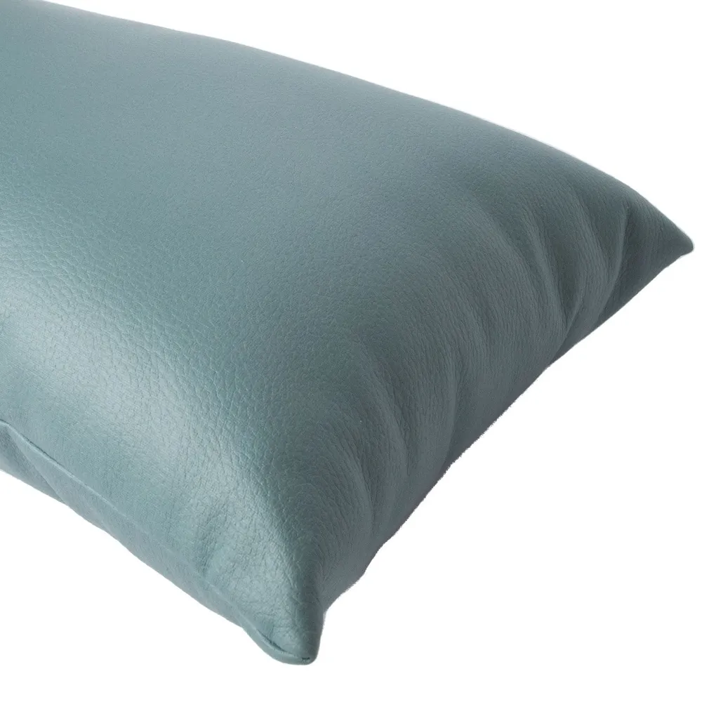 PADI SEAT DREAM 25X45CM ROHELINE