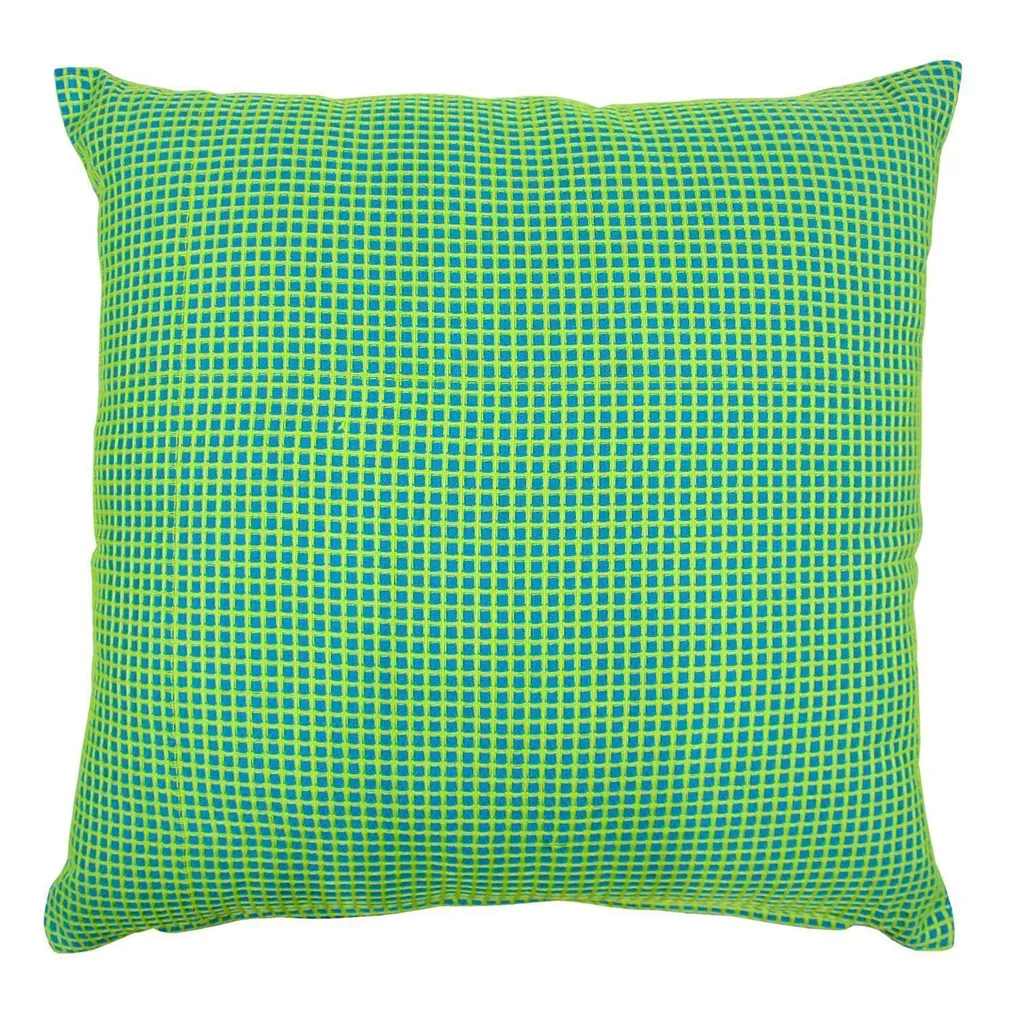 PADI TROPIC 50X50CM