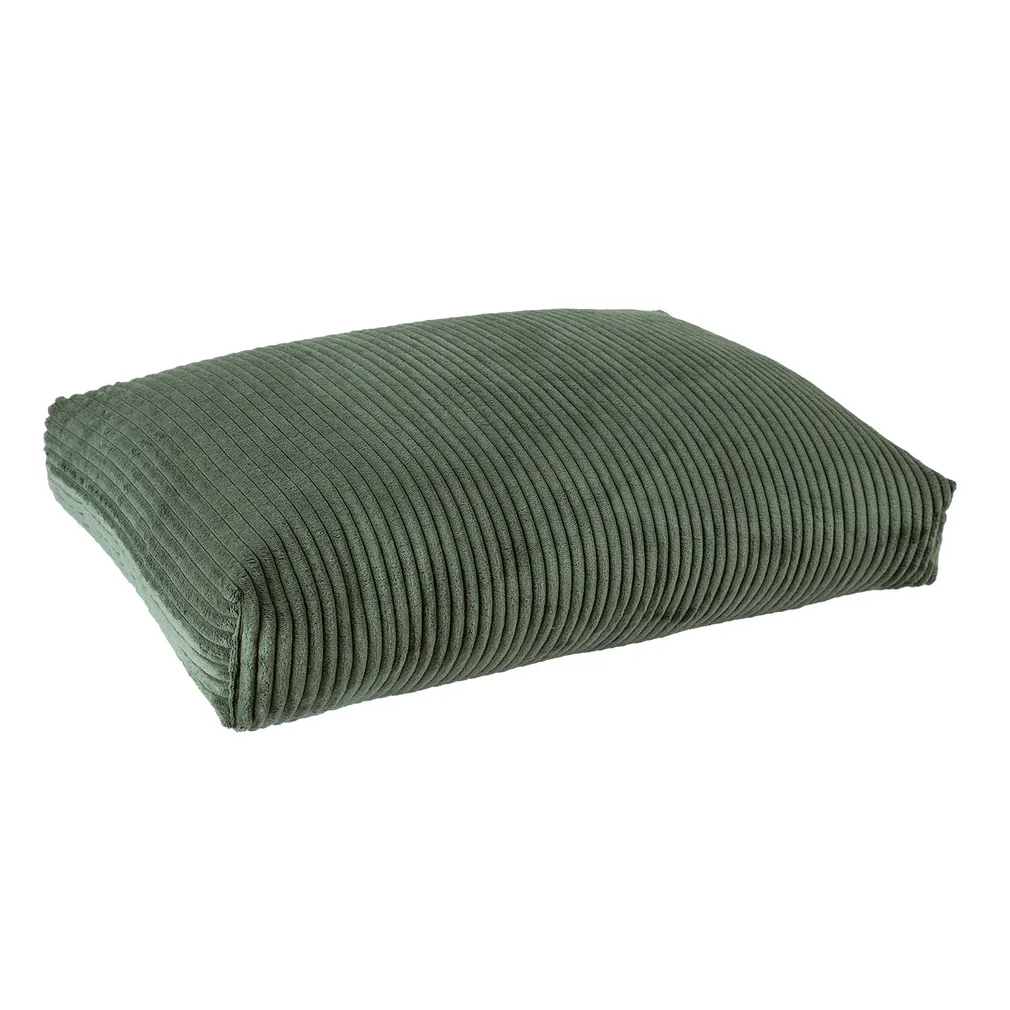 PADI HYPER 60X40CM H16CM ROHELINE