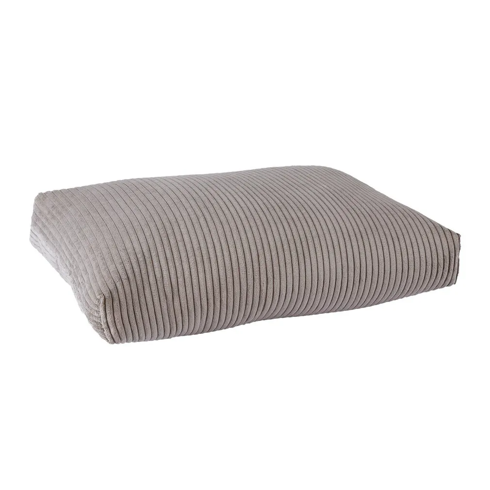 PADI HYPER 60X40CM H16CM HALL