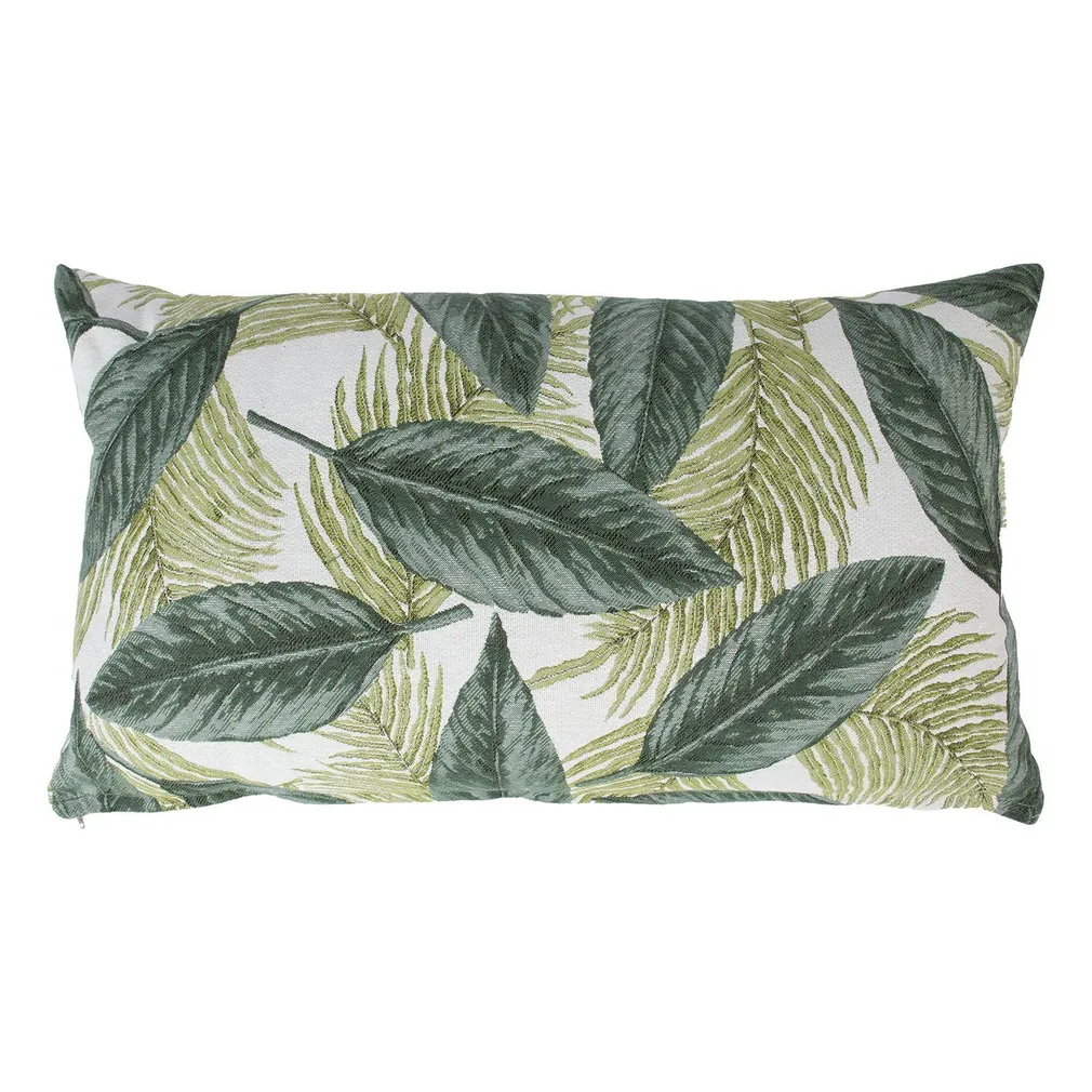 PADI HOLLY 68X40CM LEHED