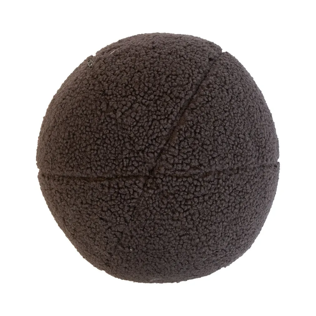 PADI PALL D25CM TUMEHALL