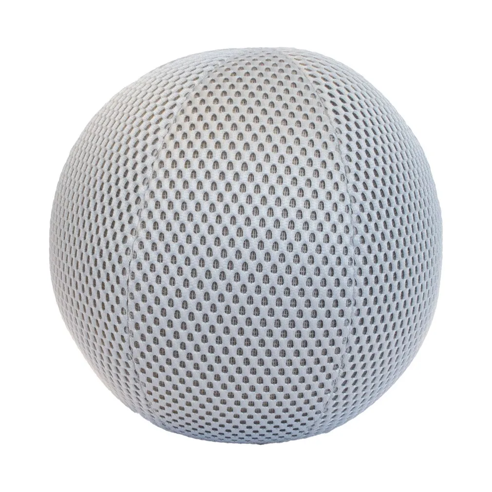 PADI PALL D25CM HALL