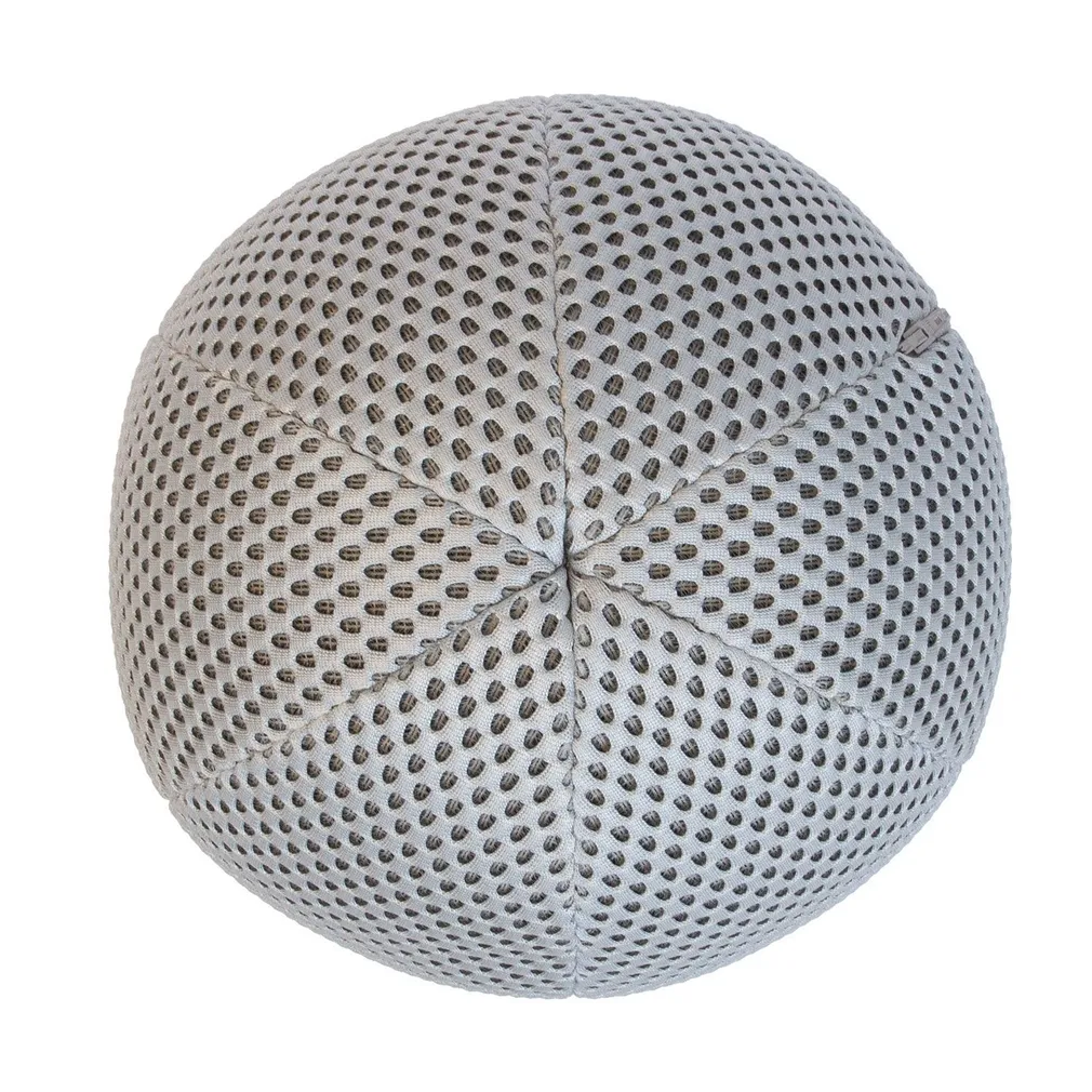 PADI PALL D25CM HALL