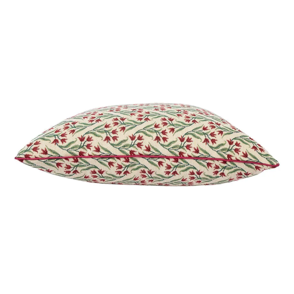 PADI HOLLY 45X45CM FOLKLOOR HELE