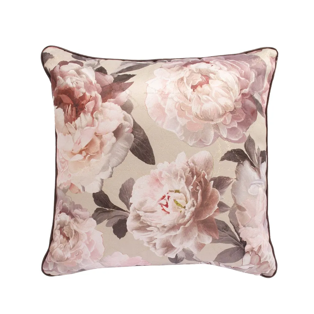 PADI HOLLY 45X45CM ROOSAD POJENGID