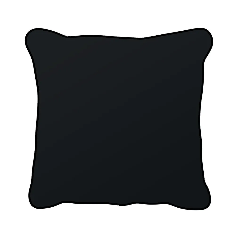 PADI BLACK HOLLY 45X45CM MADU