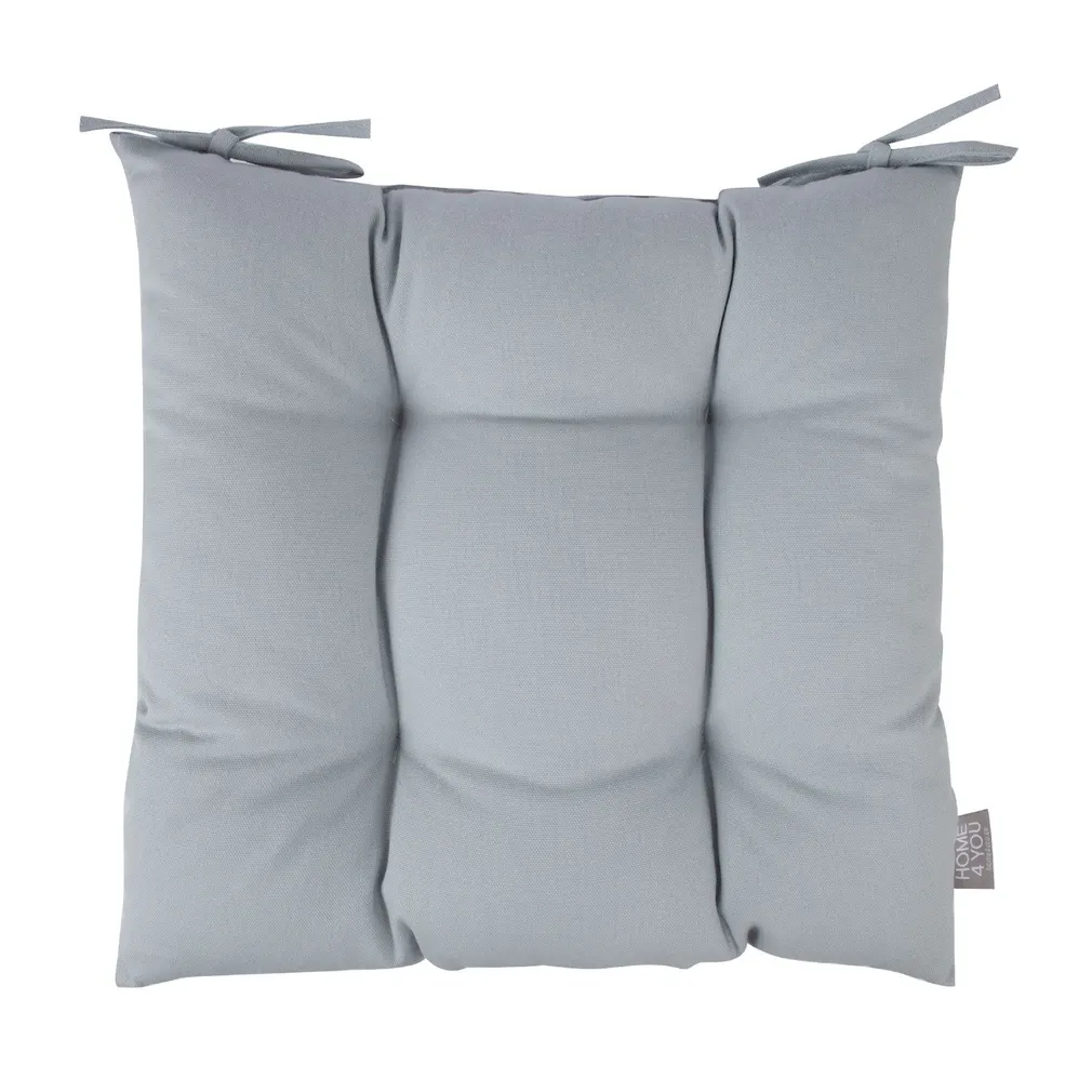 TOOLIPADI MY COTTON 40X40CM HELEHALL