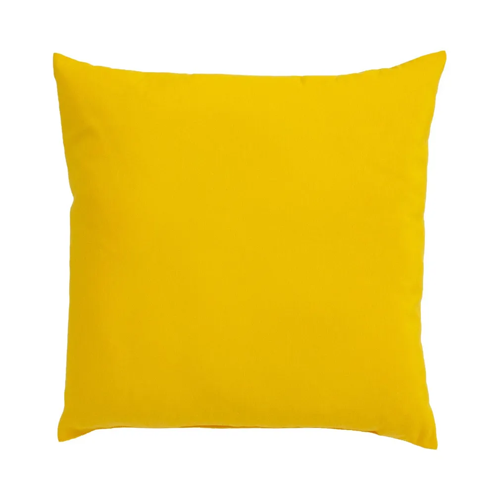 PADI FIUME COLOUR 45X45CM KOLLANE