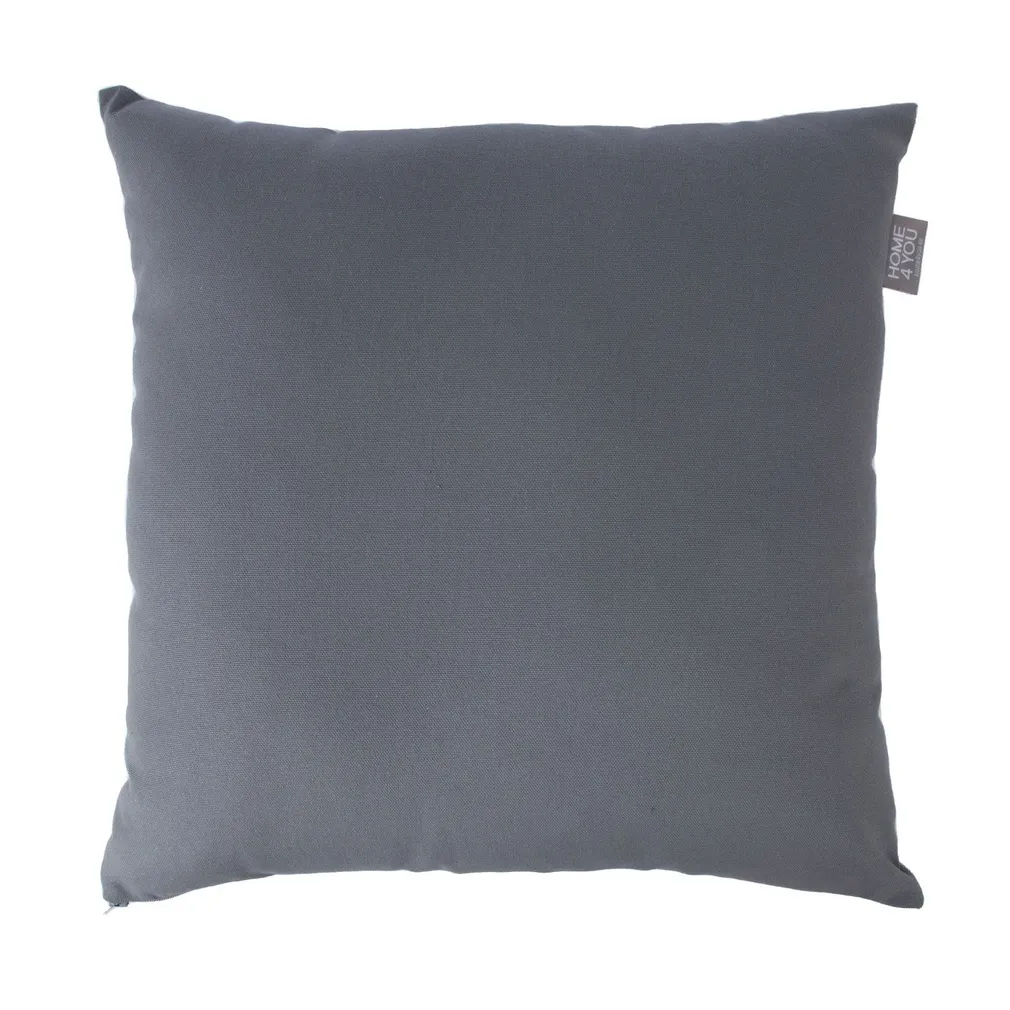PADI MY COTTON 45X45CM HELEHALL/HALL
