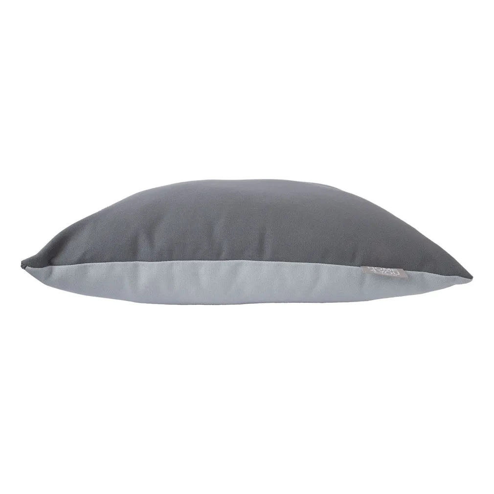 PADI MY COTTON 45X45CM HELEHALL/HALL